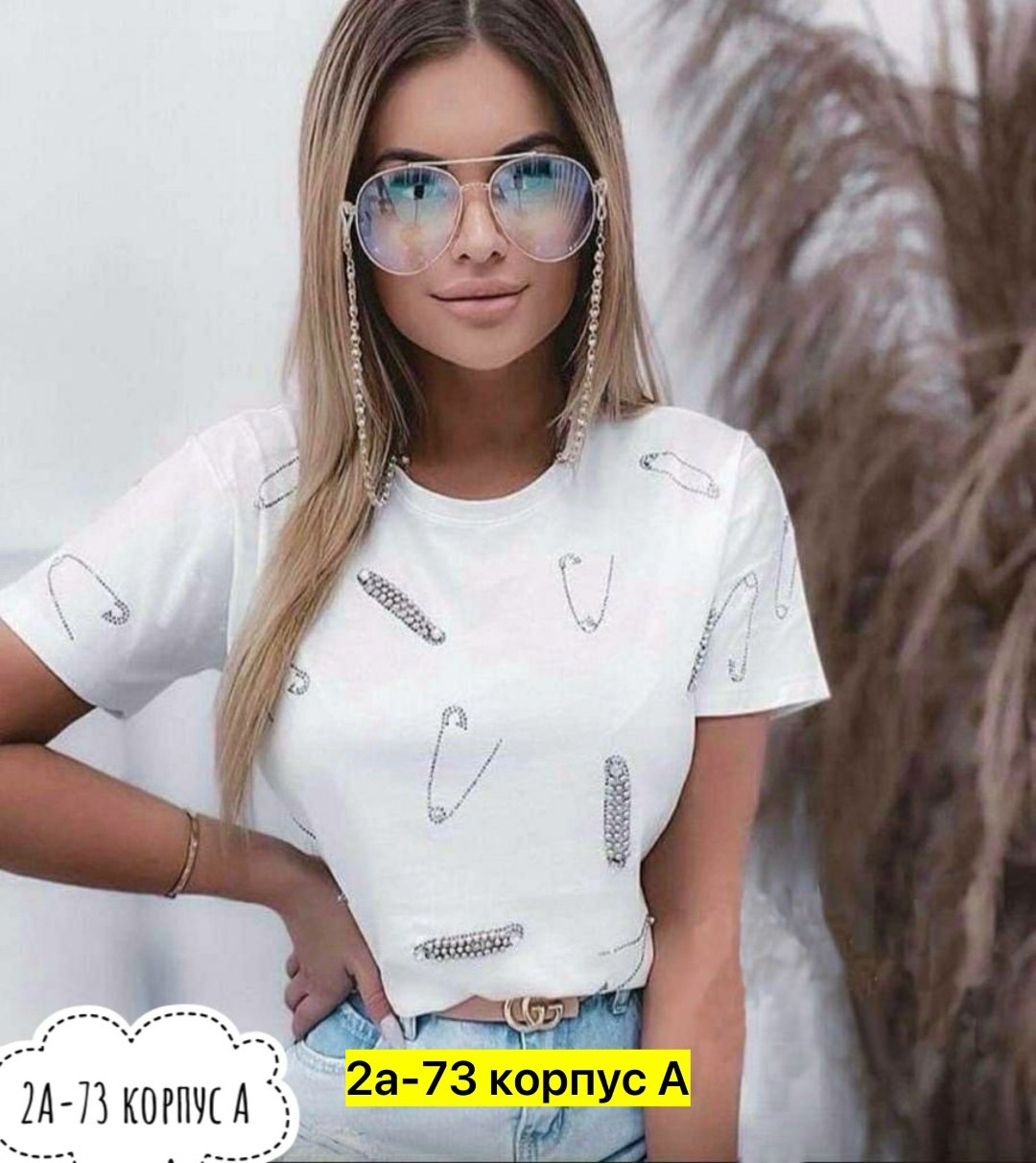 футболка женская,женская кофта,женская кофточка,модная одежда,блузка женская