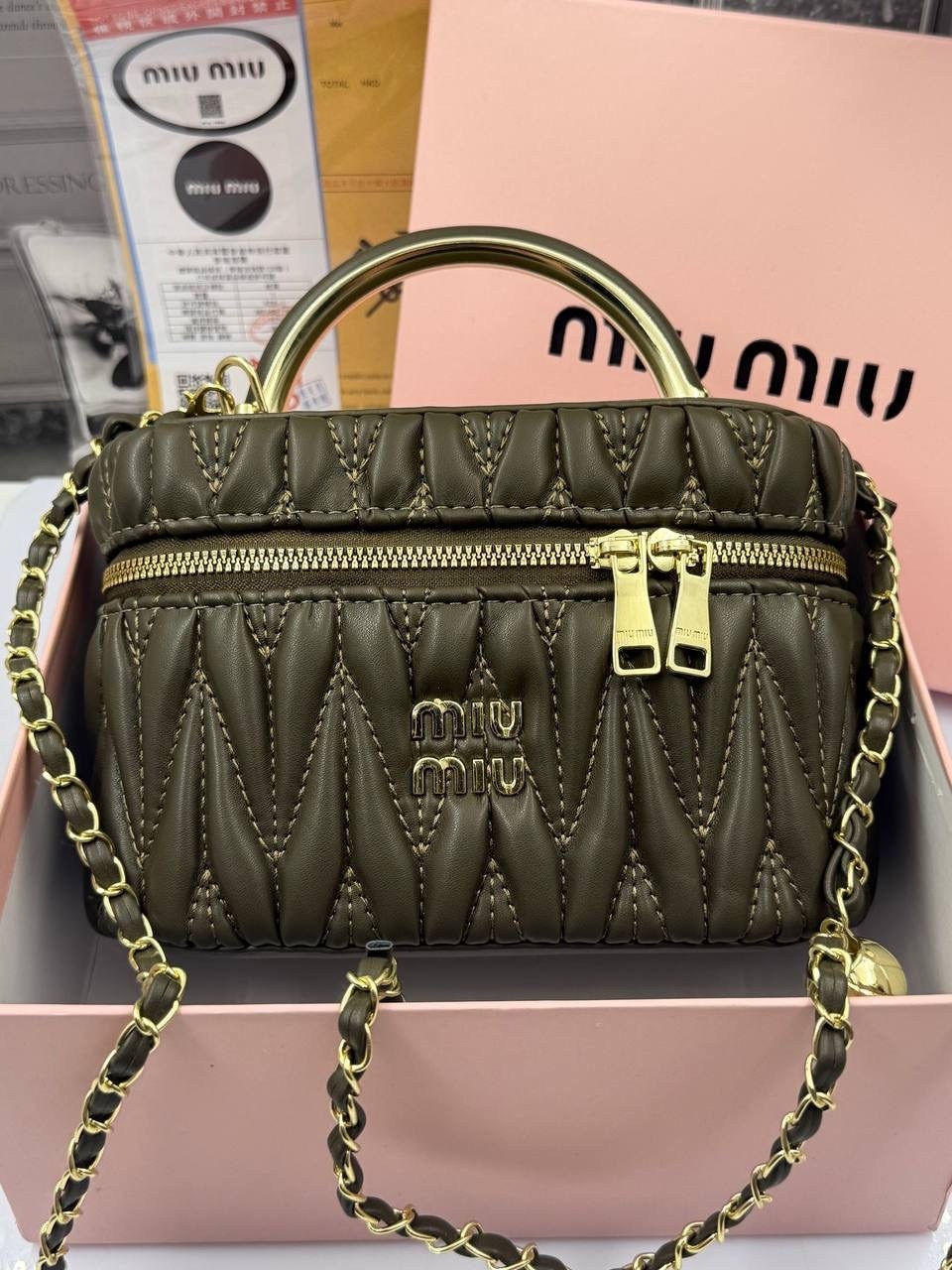 сумка miu miu,женская сумка miu miu,сумка,сумка женская,сумка миу миу