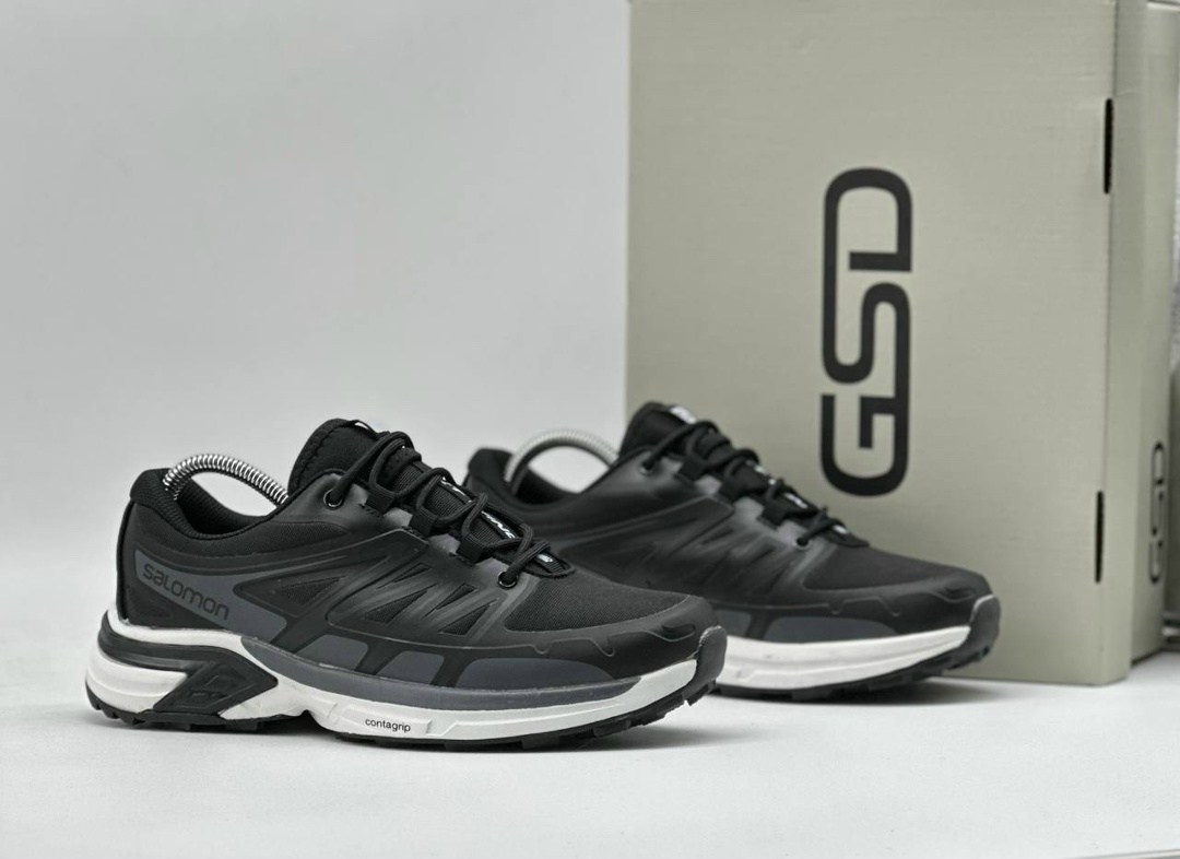 кроссовки salomon,кроссовки,кроссовки asics мужские,кроссовки salomon мужские,мужская  кроссовки