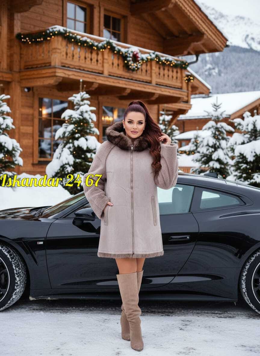 пальто с воротником,пальто зимнее,пальто женские,зимнее женское пальто,теплое пальто