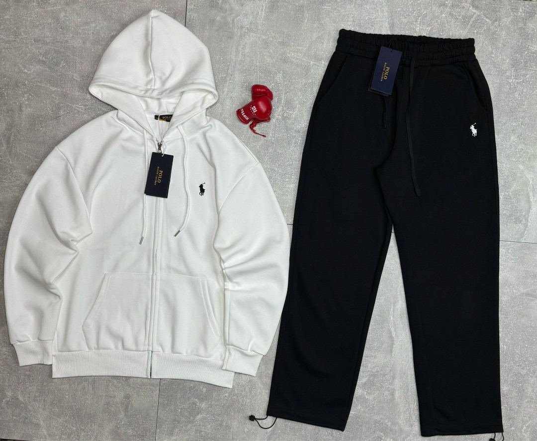 спортивный костюм polo ralph lauren,мужской спортивный костюм polo от ralph lauren,спортивные костюмы ralph lauren мужские,спортивный костюм us polo,спортивный костюм ralph lauren