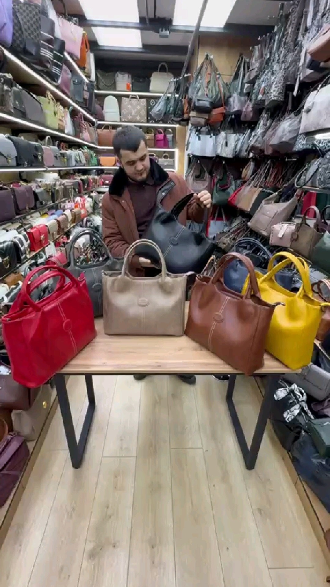 сумки ,сумки, сумки женские,итальянские сумки,сумки модные