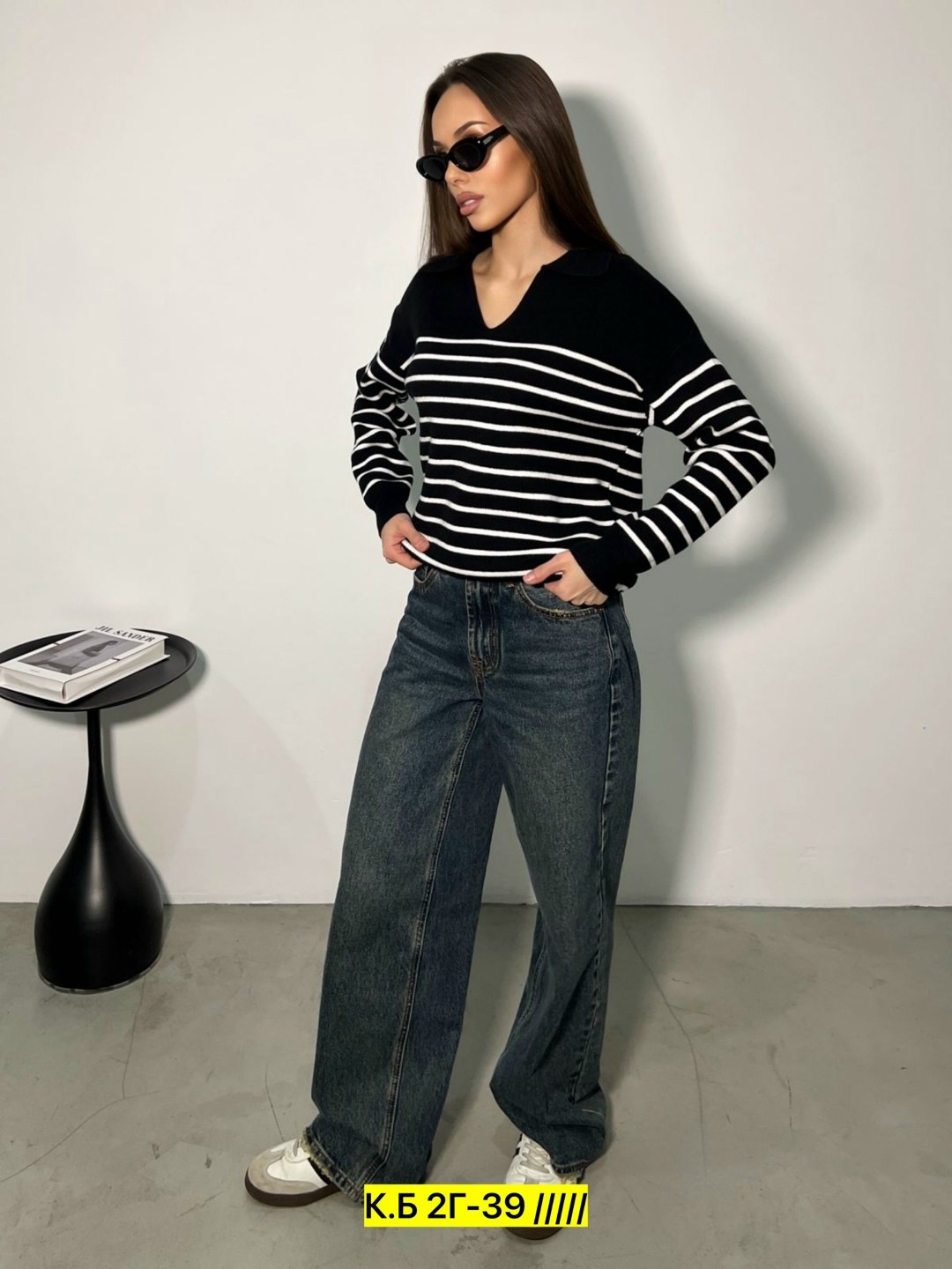 повседневная кофта,женская кофта,свитера женские,одежда кофта,кофта в полоску
