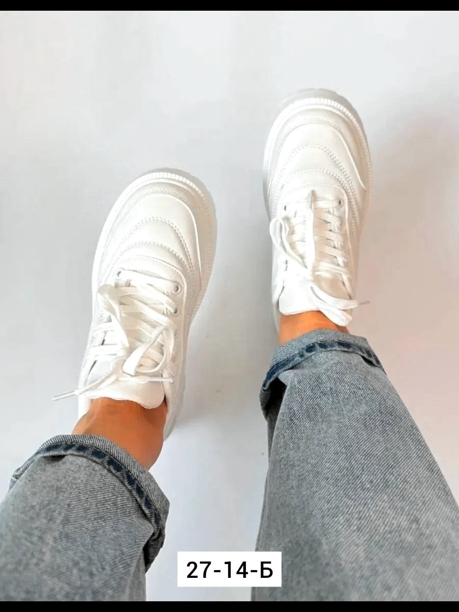 женские кроссовки,белые кроссовки женские на высокой подошве 36 размер,,белые кроссовки женские на высокой подошве,кроссовки на высокой подошве