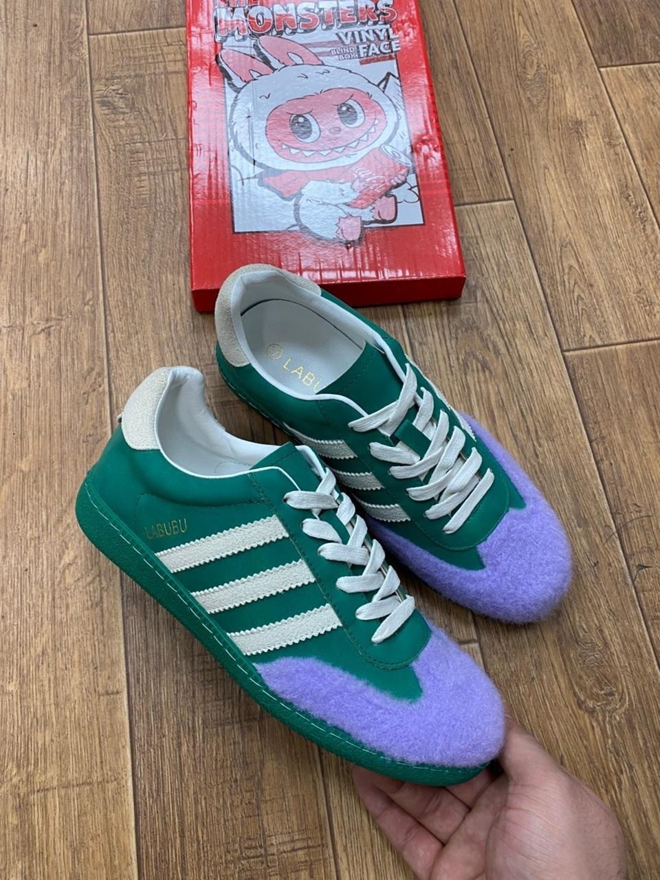 adidas gazelle brown,,кроссовки adidas samba,adidas samba,adidas кроссовки самба