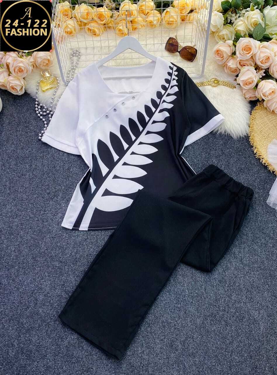 женский костюм двойка,костюм двойка,костюм женский,женские костюмы спортивные,костюм спортивные женские костюмы