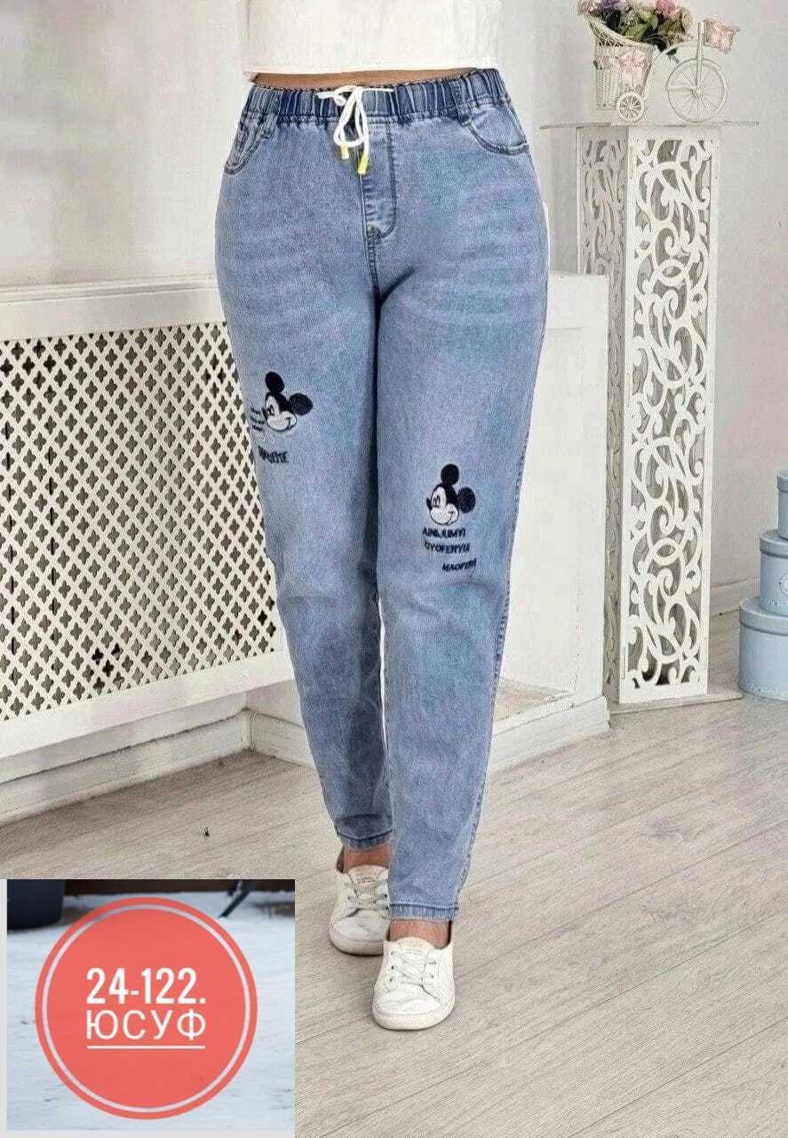женские штаны,джинсы женские,джинсы с вышивкой,джинсах,одежда джинсы