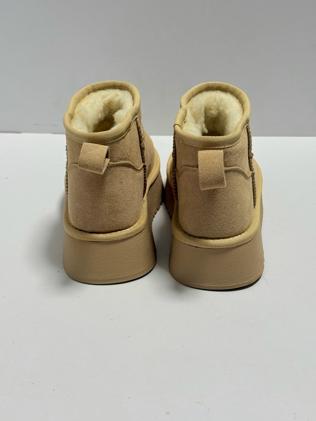 ,угги женские,угги,угги ugg женские, женская