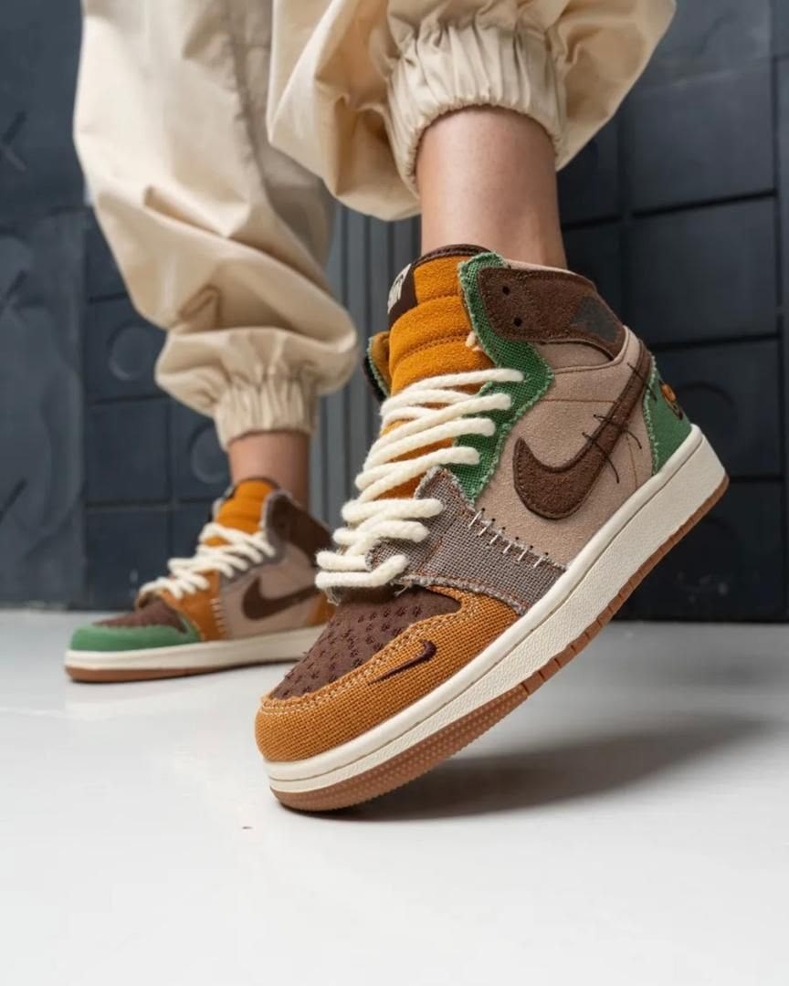 кроссовки nike air jordan 1 high voodoo,кроссовки осенний nike,кроссовки высокие sb dunk nike,кроссовки мужские зимние jordan 1 high og sp travis scott,кроссовки