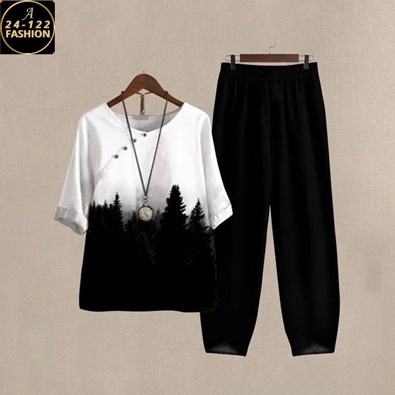 женский костюм двойка,костюм двойка,костюм женский,женские костюмы спортивные,костюм спортивные женские костюмы