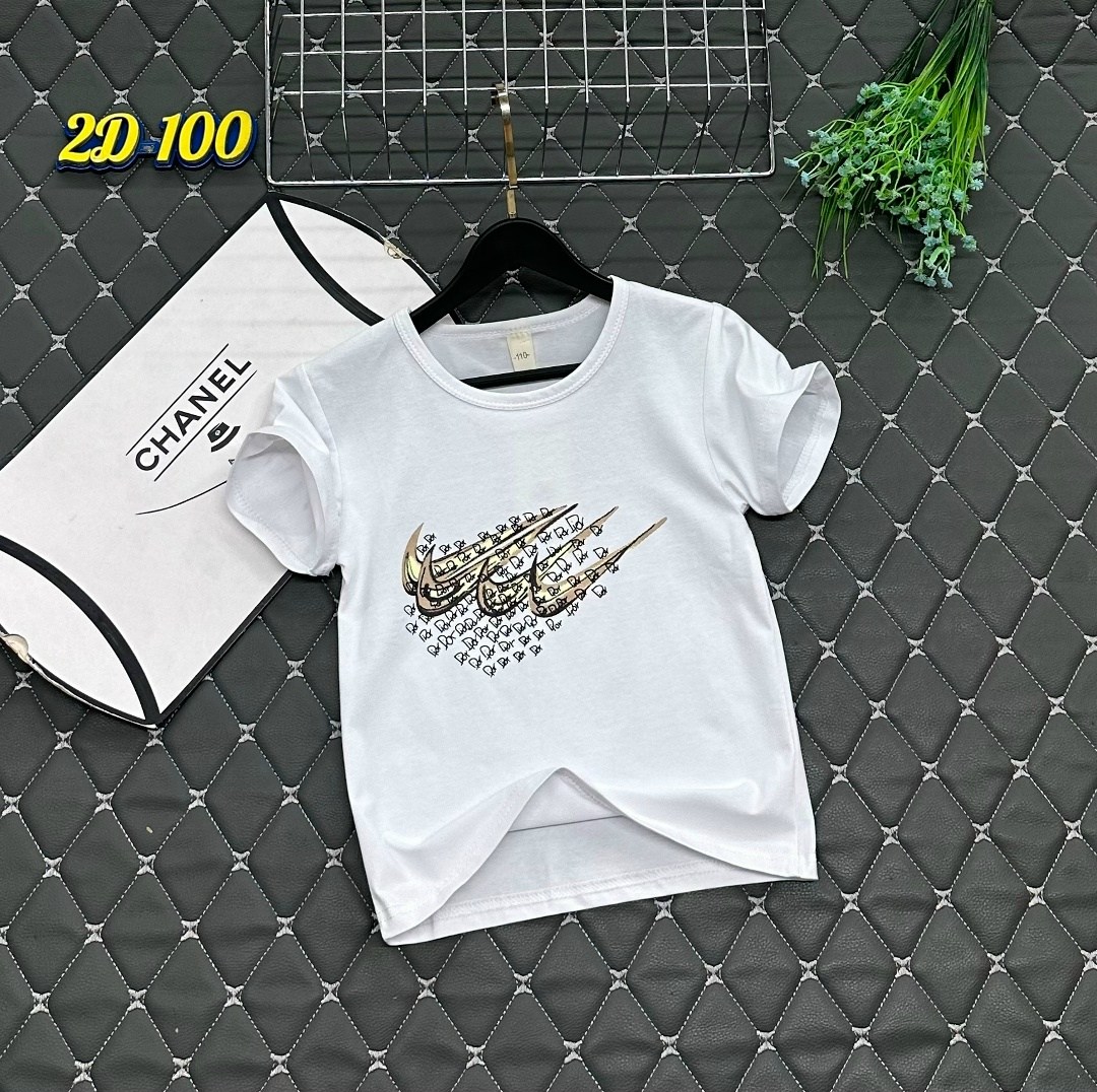 ребенок,одежда для мальчика,мода для мальчиков,футболка детская для мальчика,детская футболка