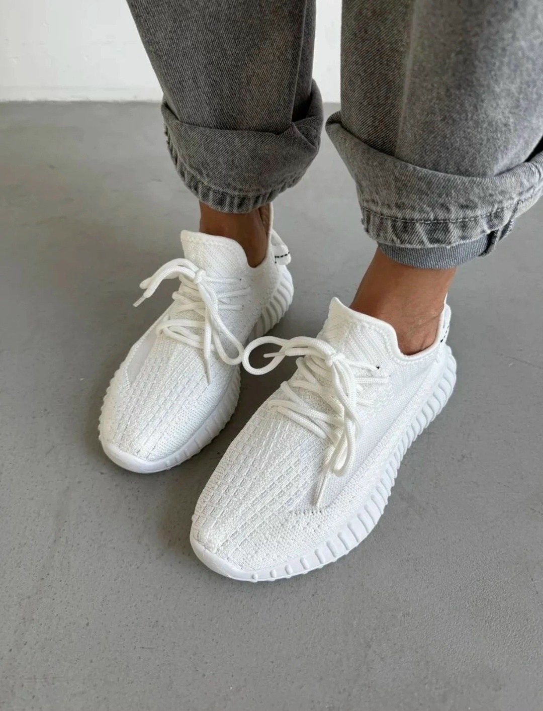 кроссовки adidas yeezy boost,кроссовки adidas yeezy boost 350,adidas yeezy boost 350,adidas yeezy boost 350 v 2,кроссовки мужские yeezy boost 350