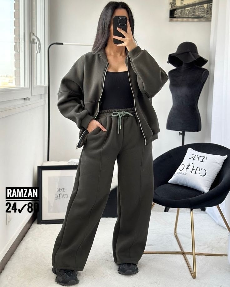 костюм спортивный женский на флисе,костюм спортивный женский,женские костюмы,костюм двойка,костюм флис