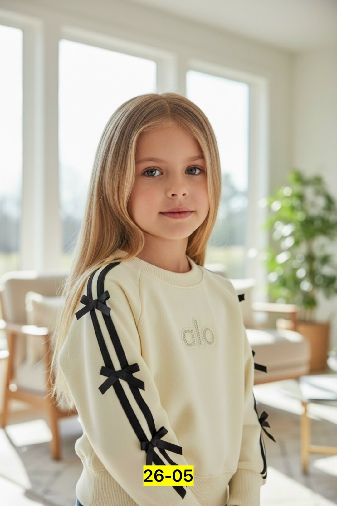 джемпер для девочек,детский свитшот,cвитшот для девочки,свитшот розовый,свитшот для девочки детский