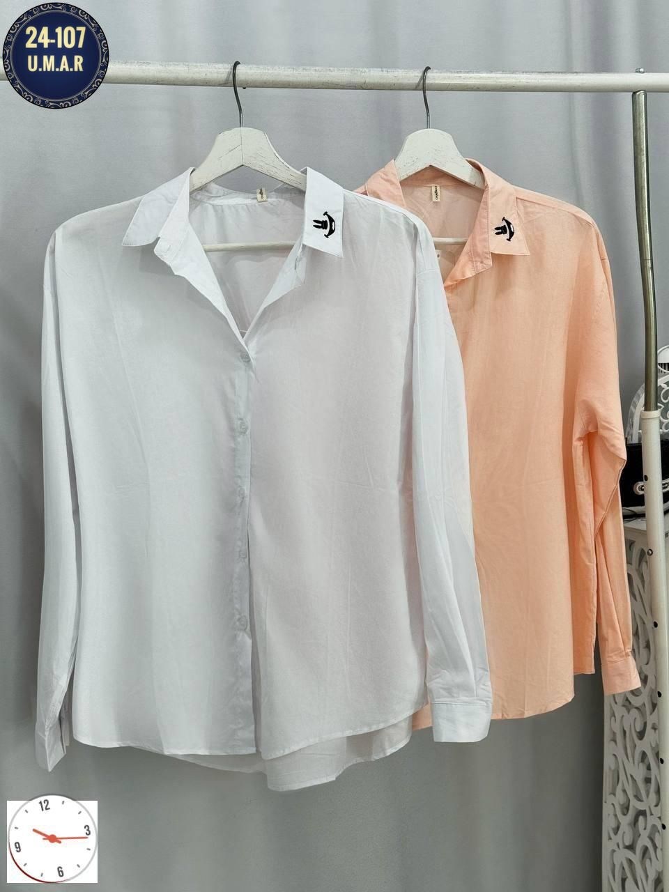 блузка классическая,блузка женская,блуза свободного кроя,женская блуза,блуза