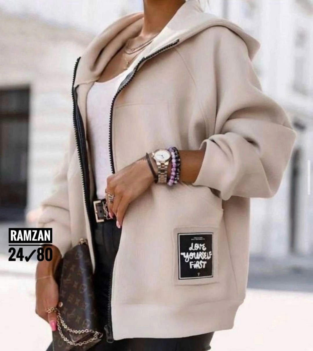 толстовка на флисе женская,модная толстовка,толстовка женская,толстовки женские модные,толстовка свободного кроя