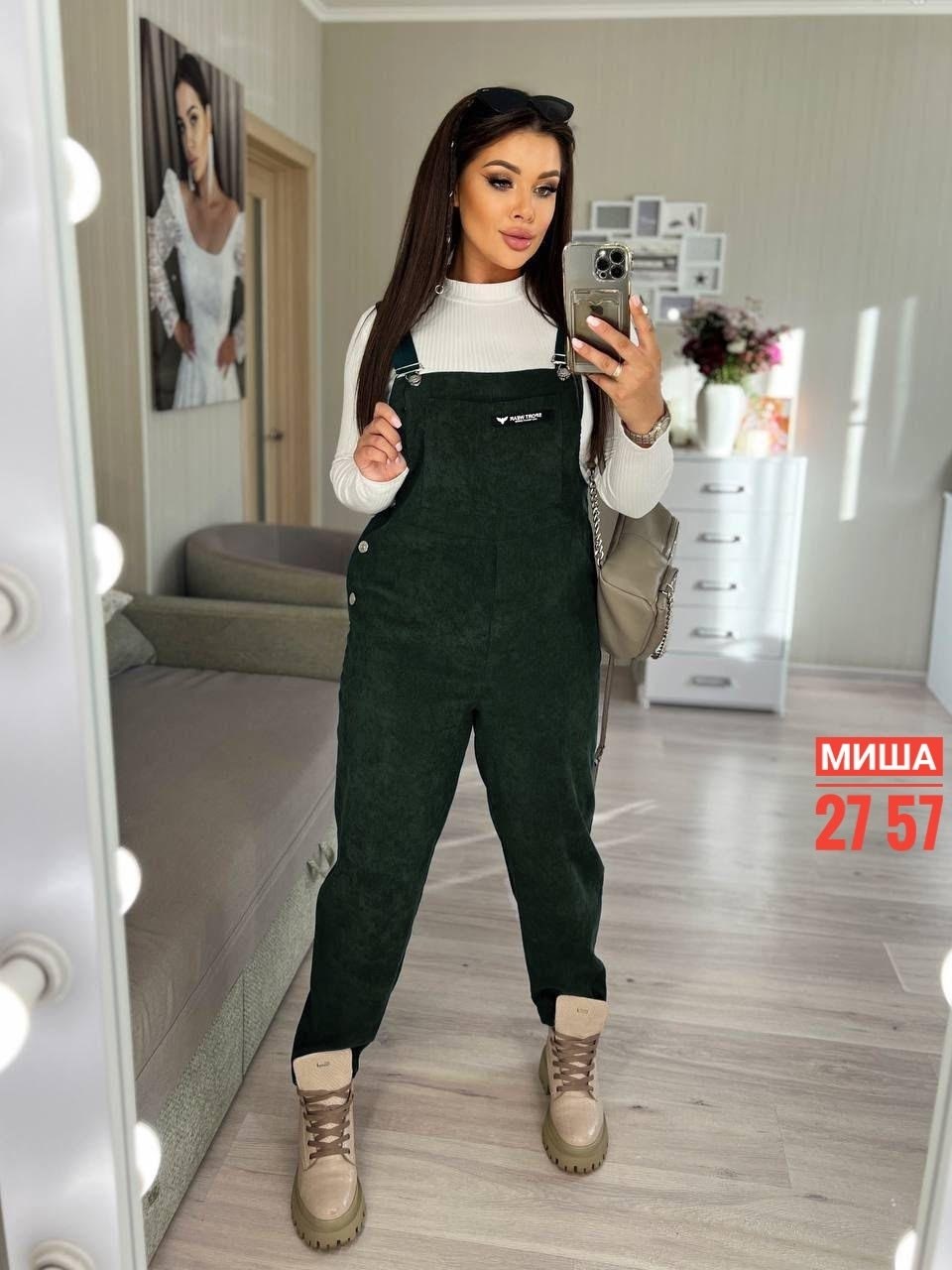 женский комбинезон большого размера,повседневные женские комбинезоны,женские комбинезоны,комбинезон вельвет,женские комбинезоны больших размеров