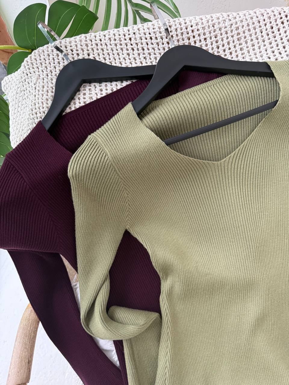 вязаное платье,платье облегающее,трикотажное платье,вязаное платье женское,пуловер женский