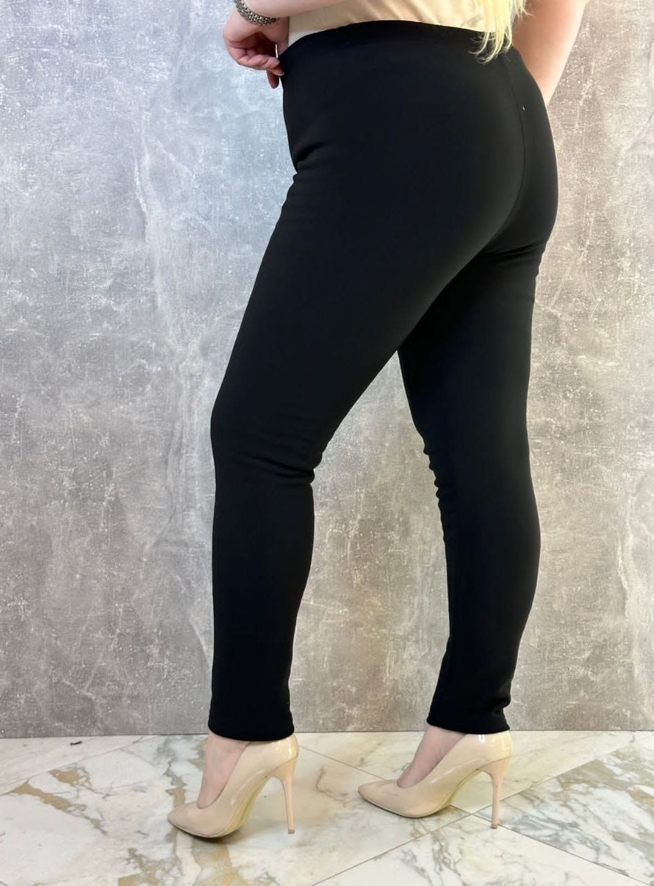 леггинсы стрейч,брюки с начесом женские,брюки с начесом,леггинсы женские,женские брюки