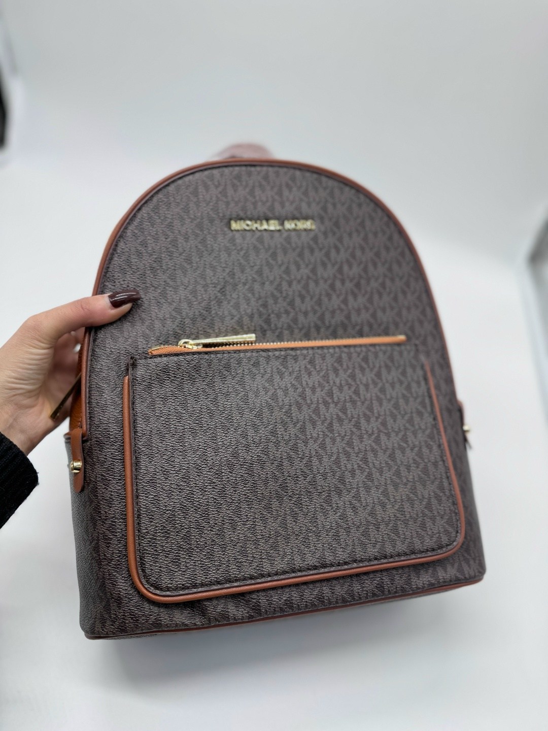 рюкзак женский michael kors,рюкзак michael kors,рюкзак michael kors rhea,рюкзаки,michael kors рюкзак michael kors