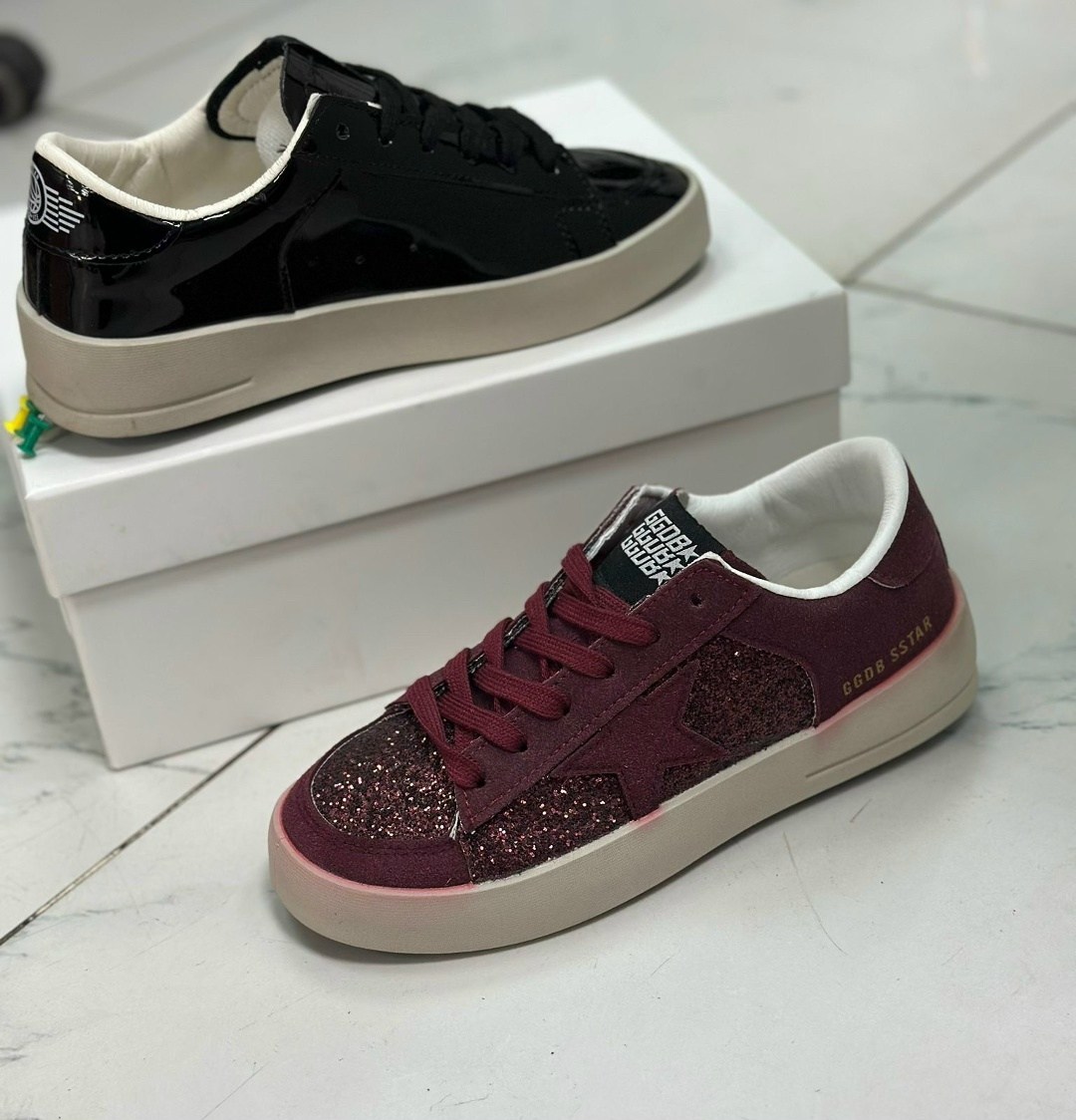 ,кеды жен, женская,кеды golden goose,женские кеды