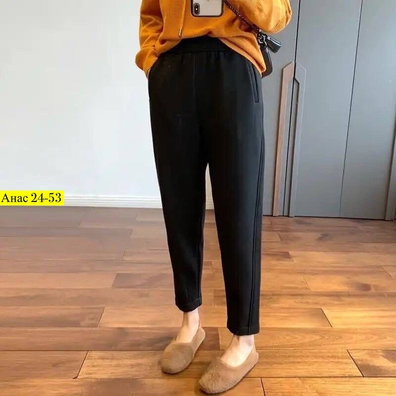 брюки свободного кроя,брюки джоггеры оверсайз,брюки свободные,широкие брюки,длинные брюки