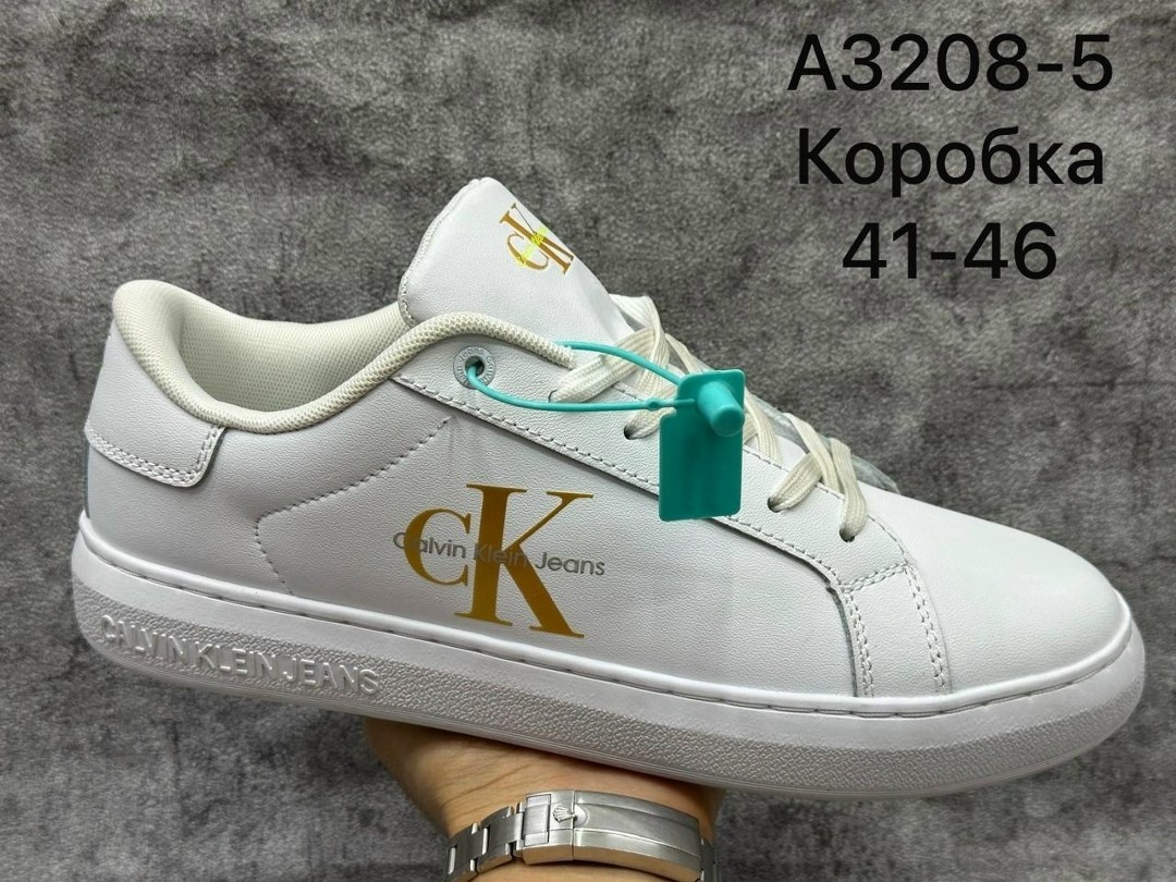 кеды calvin klein jeans,кроссовки мужские calvin klein,кеды calvin klein,кеды calvin klein мужские,calvin klein кроссовки женские