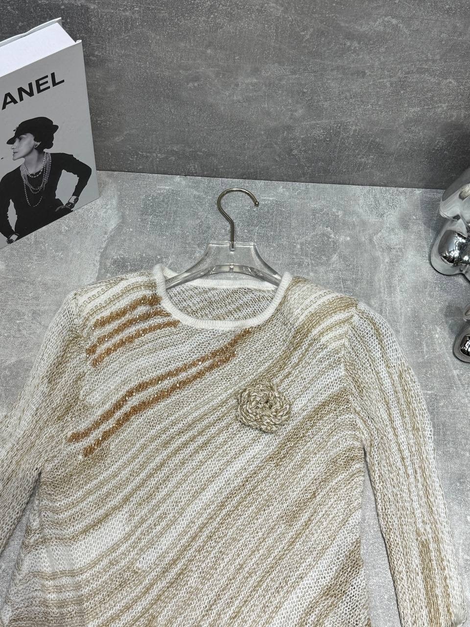 свитера женские,вязаные джемпера,свитер модный,вязаные свитера,женская кофта