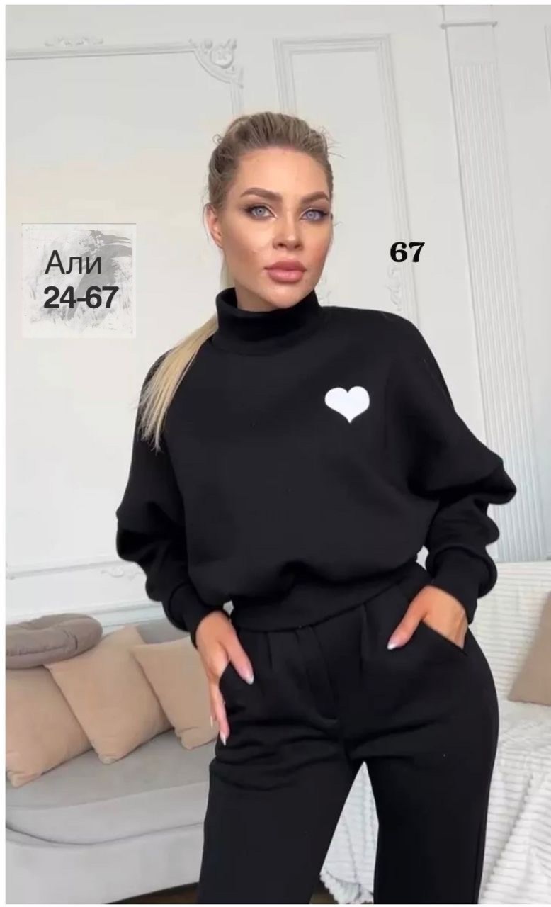 женский костюм белый,костюм с брюками теплый,костюм с брюками,спортивный костюм женский на флисе,женский костюм на флисе