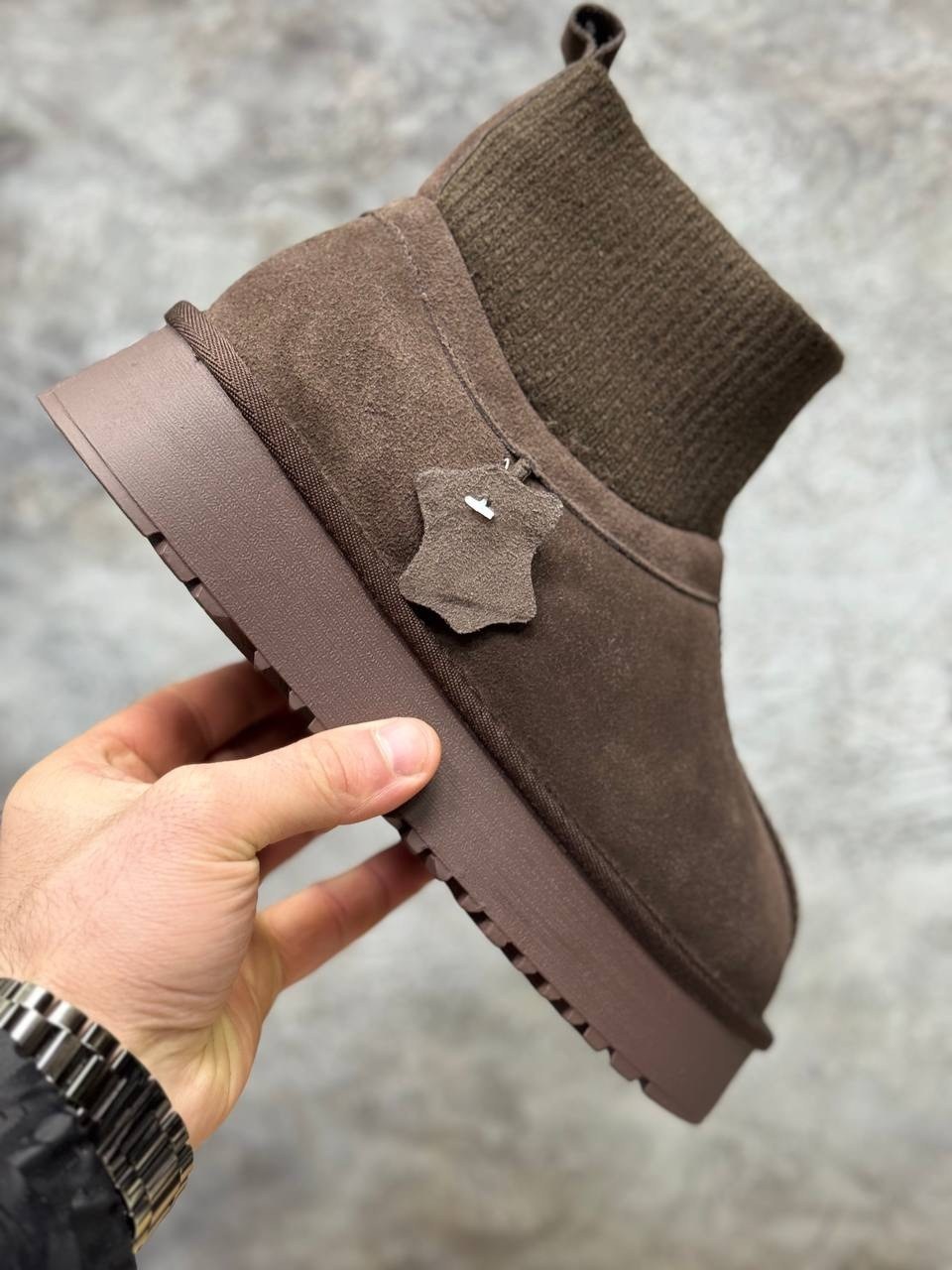 женские угги,женские зимние угги ugg,,угги женские ugg,угги женские натуральный мех