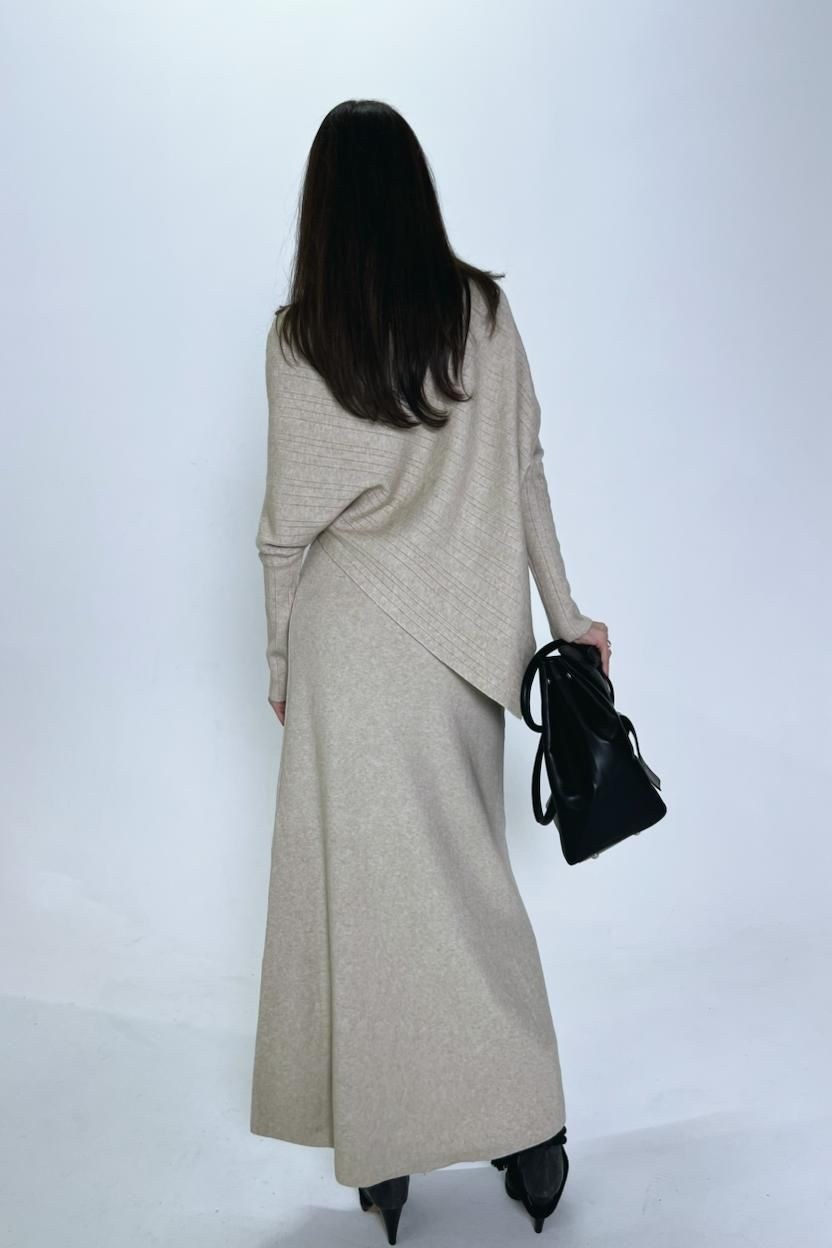 трикотажный костюм с юбкой,костюм женский трикотажный с юбкой missnatavi,кашемировый костюм с юбкой,костюм с юбкой,женский трикотажный костюм с юбкой