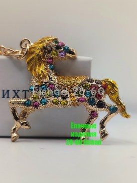 Новый год