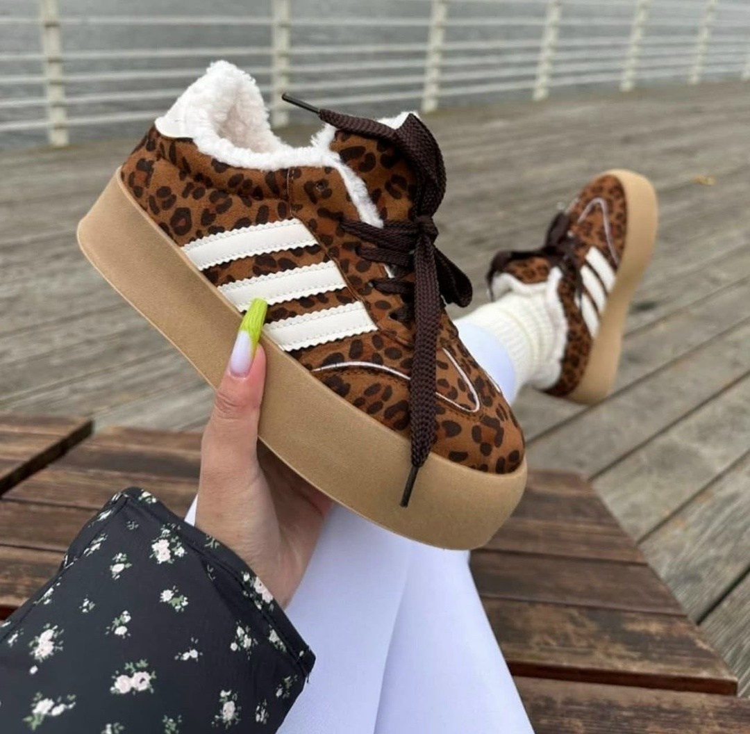 кроссовки адидас леопардовые,,кроссовки женские adidas,кроссовки женскиe,адидас леопардовые