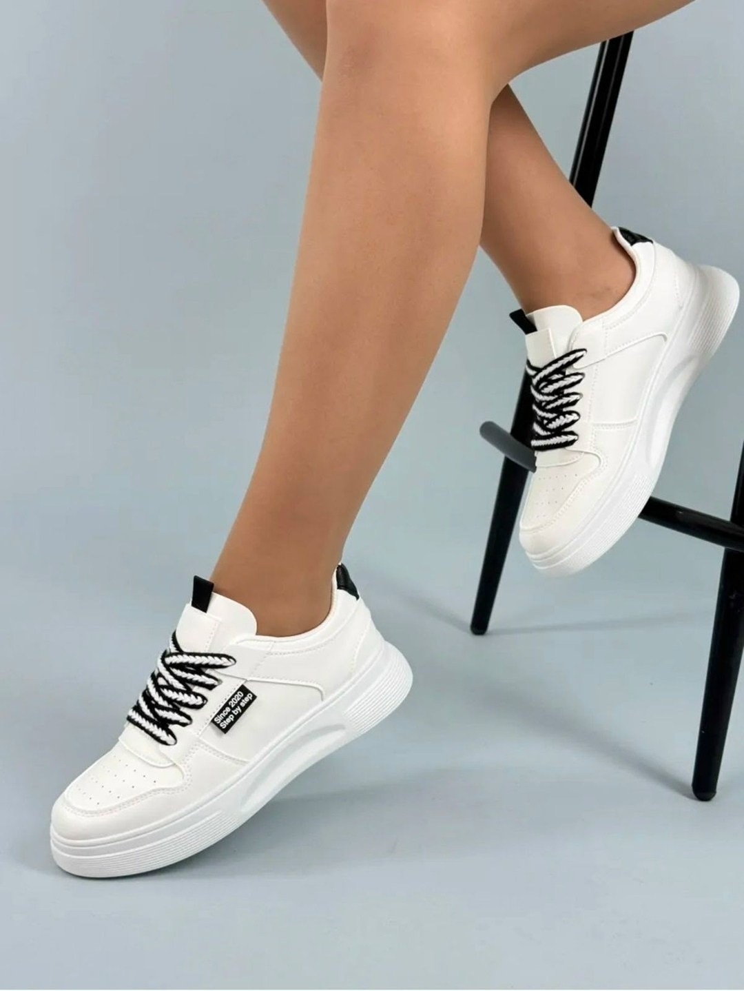 женские кроссовки,,кроссовки для девушек,женские кроссовки платформа,спортивная