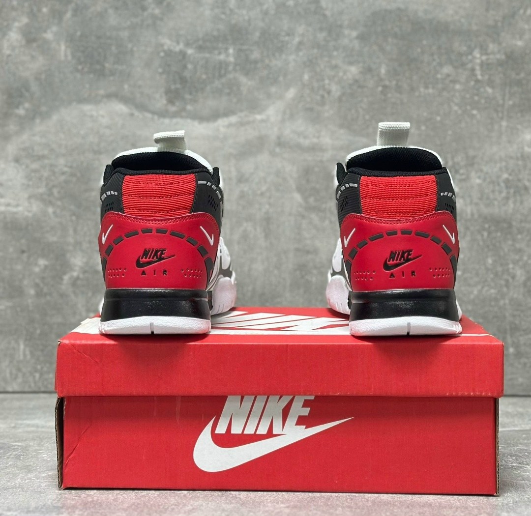 кроссовки nike air trainer 1 sp,nike air trainer 1 sp,кроссовки спортивные nike air trainer 1 sp,кроссовки,кроссовки nike air trainer 1