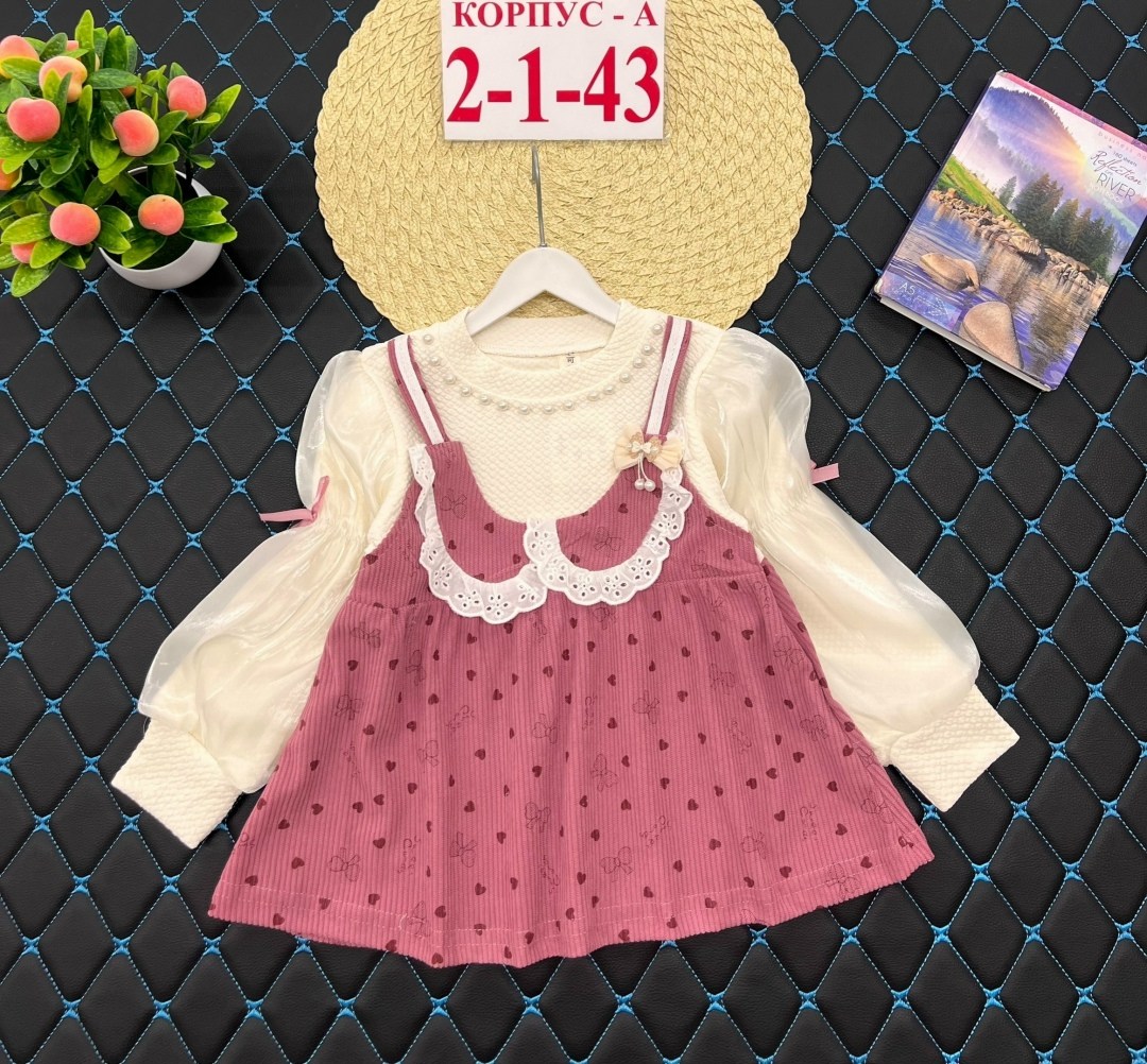 платье для девочек,детская платье,детский платье,платье для девочек нарядное,платье детские