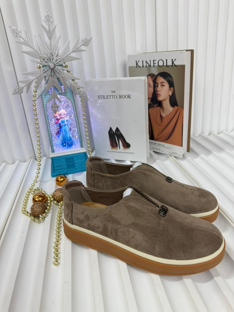 слипоны на платформе натуральная замша мерида,,слипоны на платформе натуральная замша,слипоны из натуральной замши,слипоны на платформе натуральная замша мерида цвет хаки