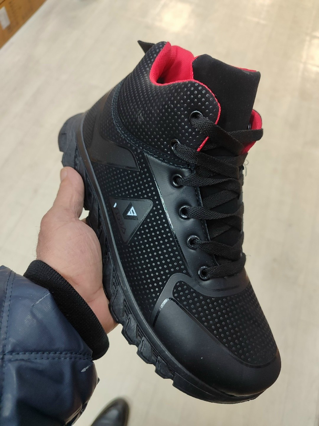 ,кроссовки мужские,зимние мужские кроссовки, мужская,кроссовки зимнее