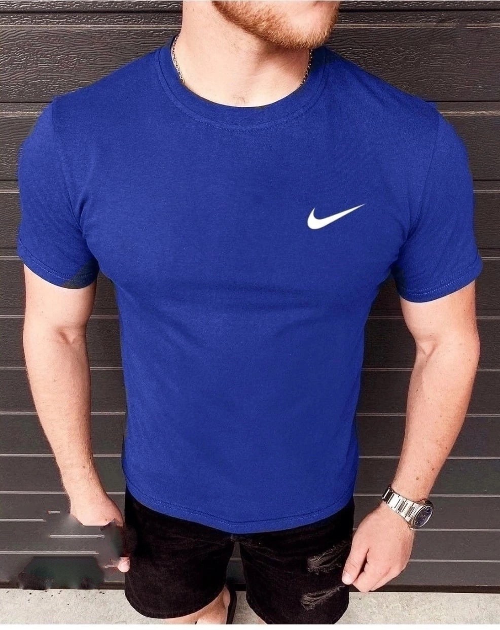 футболки для мужчин,мужская однотонная футболка,мужская футболка,футболка но лимитс,футболка мужская белая