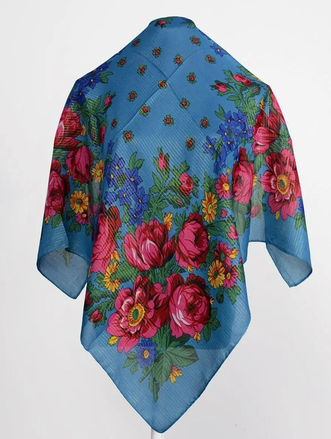 женские платки,платок зимний,аксессуары для женщин,платка,женские аксессуары