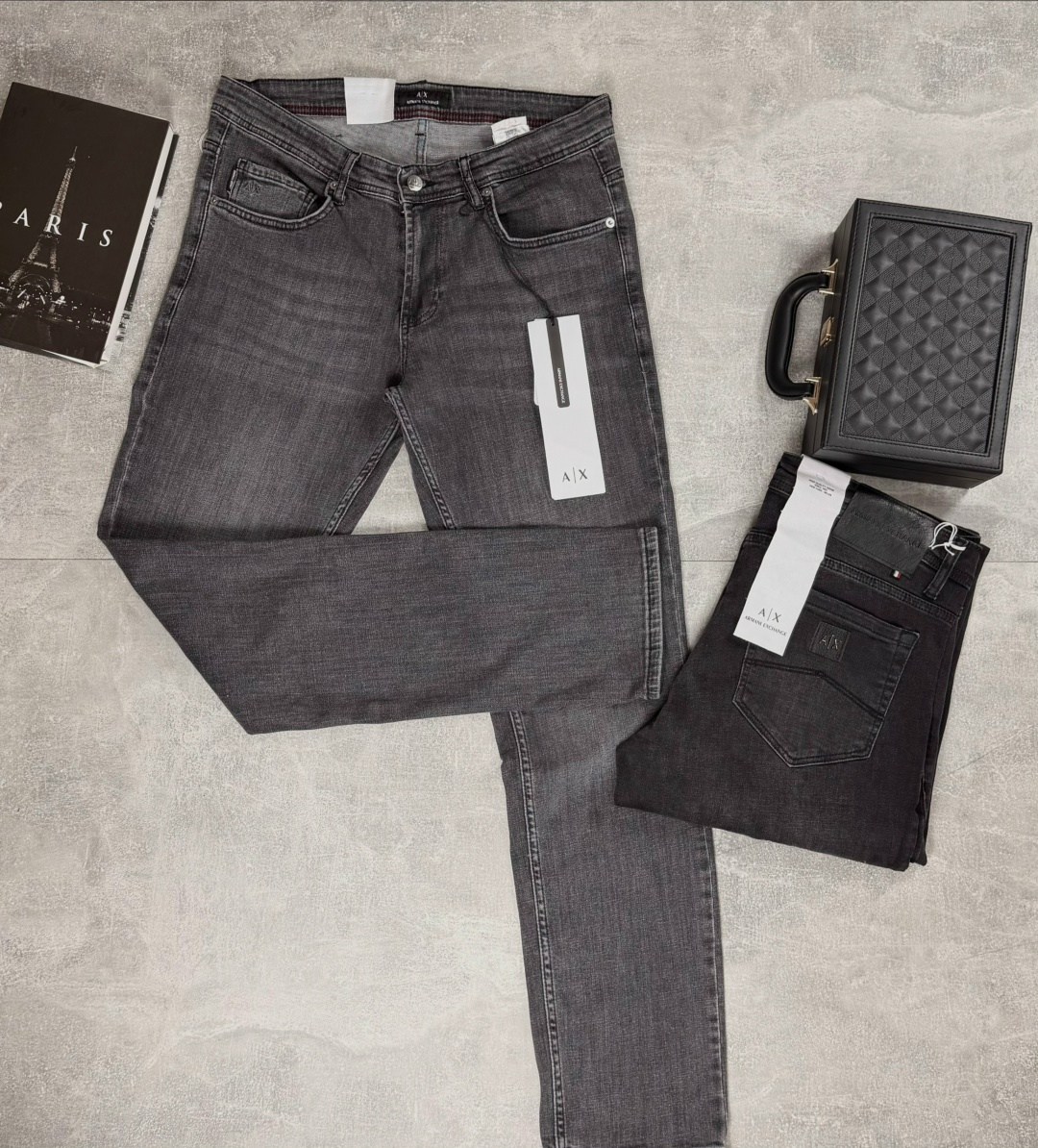 джинсы стильные,мужские джинсы,джинсы,джинсы джинсы,узкие джинсы