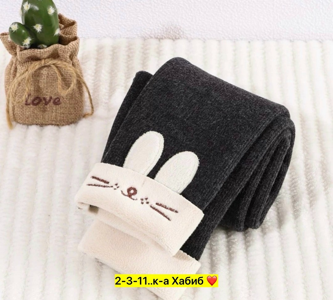 детские леггинсы,леггинсы для девочек,легинсы для малышей,леггинсы детские теплые,колготки хлопковые