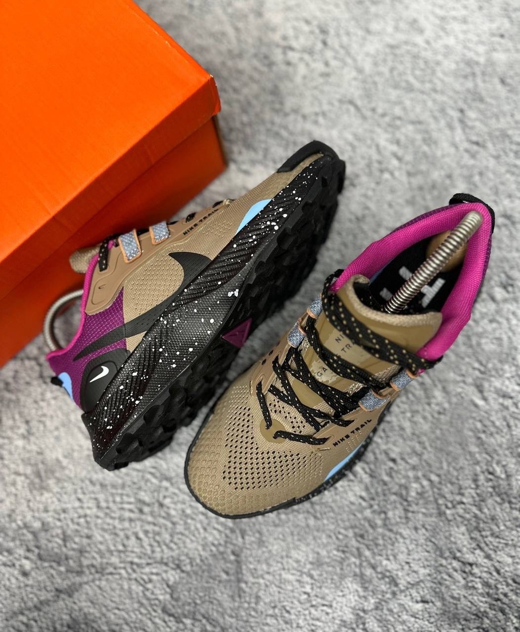 кроссовки nike pegasus trail,nike pegasus trail 3,nike pegasus trail 3 gtx,кроссовки nike pegasus,женские кроссовки nike react pegasus trail 4