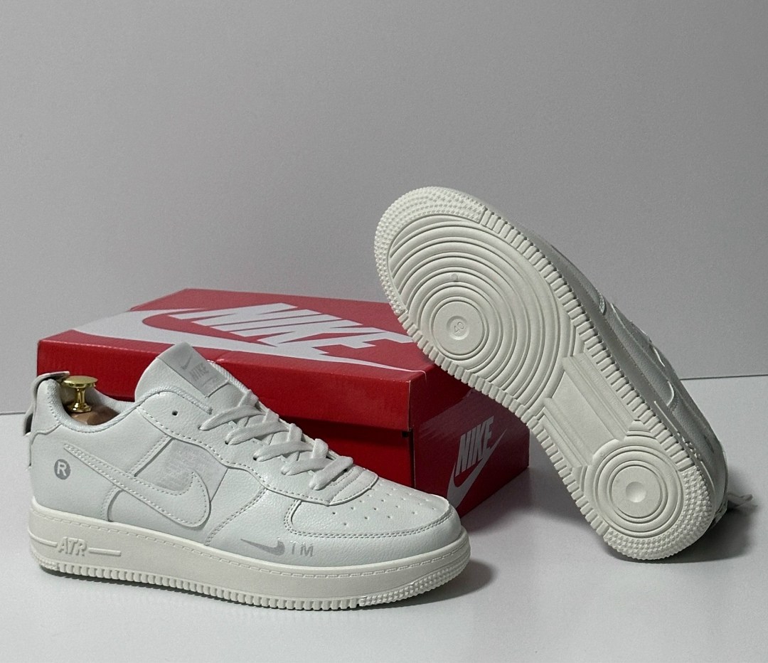 кросcовки nike air force 1,кроссовки,форсы женские,кроссовки мужские женские,nike air force 1 low white