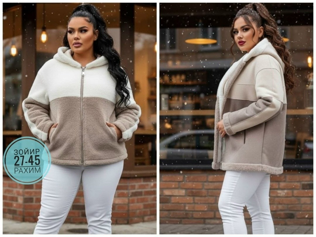 женская куртка,модная куртка,теплая куртка,куртка барашек,куртка