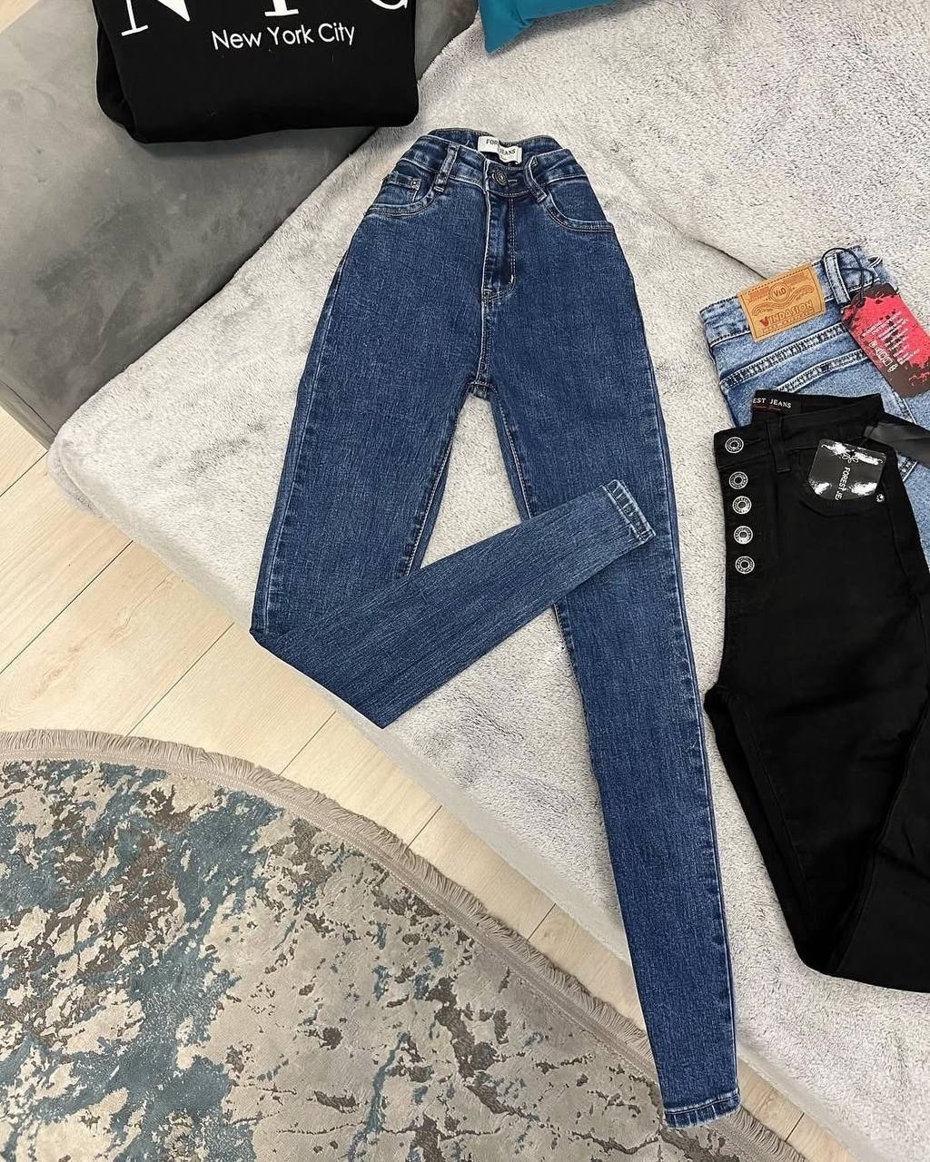 джинсы женские,джинсы женские с высокой посадкой,джинсы джинсы,женские джинсы скинни,джинсовые брюки