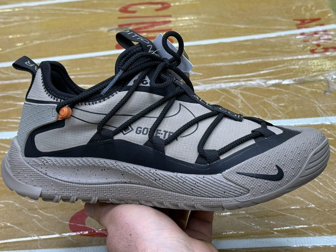 кроссовки nike acg air terra antarktik,nike acg кроссовки,кроссовки nike acg art terra antarktik low,кроссовки nike acg air terra antarktik gore tex,кроссовки nike acg air terra antarktik low