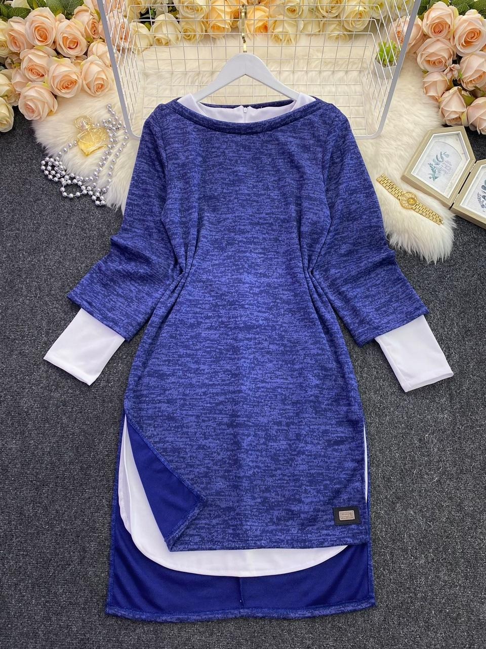 платье,платье женская,платье и юбка,платье двойка,платье туника