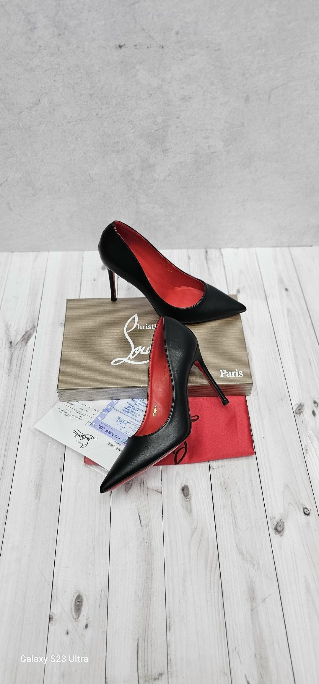 туфли christian louboutin,,женская ,туфли лаковые,туфли кристиан лабутен