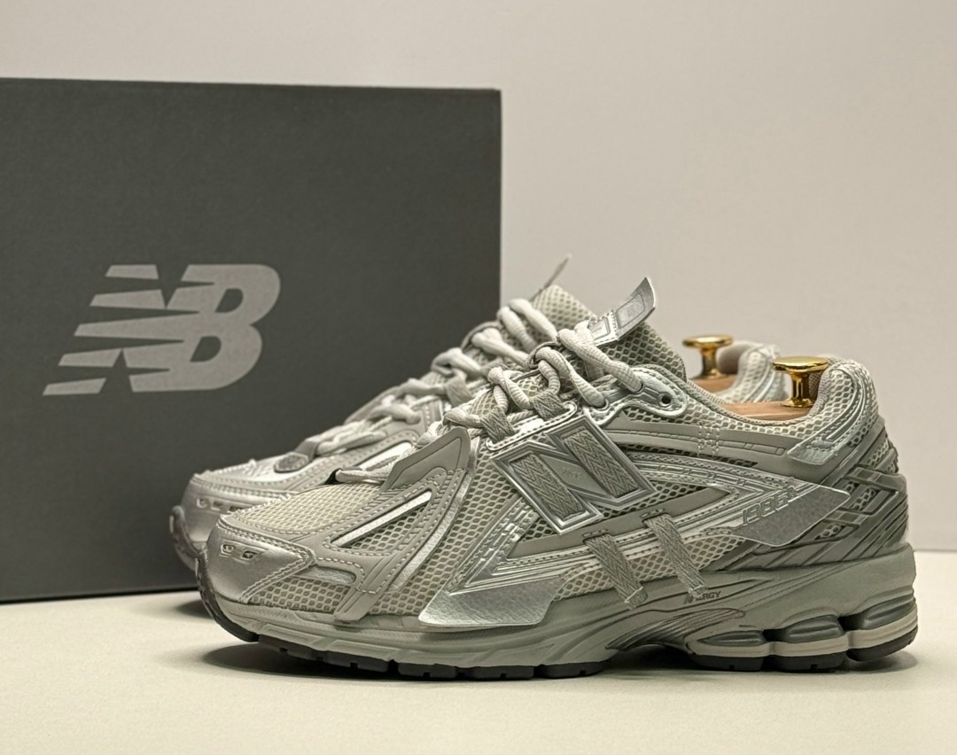 кроссовки new balance 1906,кроссовки мужские new balance,кроссовки new balance,мужские кроссовки new balance 1906,кроссовки new balance 1906 d